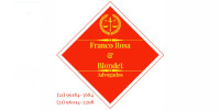 Franco Rosa & Blondet Advogados